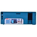 Zestaw wierteł i bitów 62szt MAKPAC B-53908 MAKITA - 1442975