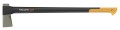 Fiskars 1015644 Siekiera 1 szt. - 2432822