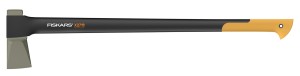 Siekiera rozłupująca FISKARS 1015644 X27 – XXL