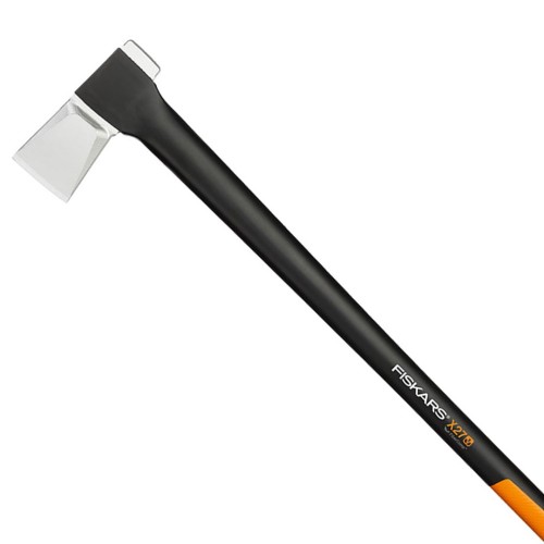 Fiskars 1015644 Siekiera 1 szt. - 2432822