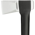 Fiskars 1015644 Siekiera 1 szt. - 2432821