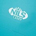 Namiot plażowy NILS CAMP NC8030 Turkusowy - 2054346