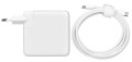 APPLE MacBook Pro A2338 M1(8 rdzeni) 8GB 256GB SSD 13" (WQXGA) + zasilacz UŻYWANY - 2424756