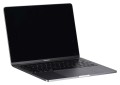 APPLE MacBook Pro A2338 M1(8 rdzeni) 8GB 256GB SSD 13" (WQXGA) + zasilacz UŻYWANY - 2424751
