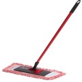 Mop Vileda PET PRO do sierści i włosów - 1786022