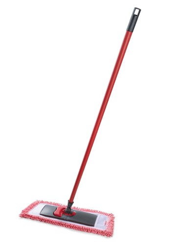 Mop Vileda PET PRO do sierści i włosów - 1786022