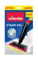 Wkład do mopa parowego Vileda Steam XXL - 1075371