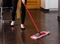 Mop Vileda PET PRO do sierści i włosów - 1075612