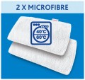 Wkład do mopa parowego Vileda Steam XXL - 1075372
