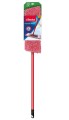 Mop Vileda PET PRO do sierści i włosów - 1331919
