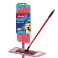 Mop Vileda PET PRO do sierści i włosów - 1786023