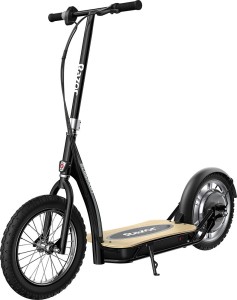 Hulajnoga elektryczna Razor EcoSmart Sup (13173819)