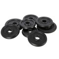 Sztangielka z gwintem HMS SG04 15 kg - 1503499