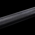 Gryf olimpijski 20 kg / 2200 mm z zaciskami lock jaw HMS GO1100 - 2410143