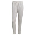 Spodnie męskie Adidas 21 Pant jasnoszare GT6644 - 1953994