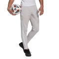 Spodnie męskie Adidas 21 Pant jasnoszare GT6644 - 1182846