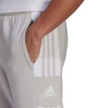 Spodnie męskie Adidas 21 Pant jasnoszare GT6644 - 1182848