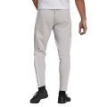 Spodnie męskie Adidas 21 Pant jasnoszare GT6644 - 1182847