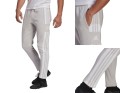 Spodnie męskie Adidas 21 Pant jasnoszare GT6644 - 1182850