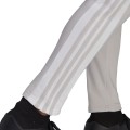 Spodnie męskie Adidas 21 Pant jasnoszare GT6644 - 1182849