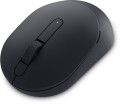 Dell Silent Mouse - MS355 - 2357729