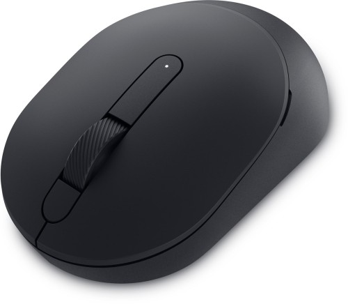 Dell Silent Mouse - MS355 - 2357729