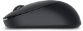 Dell Silent Mouse - MS355 - 2357731