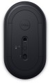 Dell Silent Mouse - MS355 - 2357732