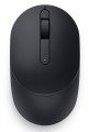 Dell Silent Mouse - MS355 - 2357730
