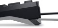 Dell Klawiatura przewodowa - KB525C - US - 2357569
