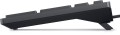 Dell Klawiatura przewodowa - KB525C - US - 2357568