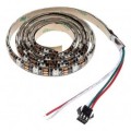 Lamptron FlexLight Multi Taśma led uniwersalna LED 1000 mm - 1885364