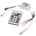 Lamptron FlexLight Multi Taśma led uniwersalna LED 1000 mm - 2161110