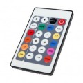 Lamptron FlexLight Multi Taśma led uniwersalna LED 1000 mm - 2161111