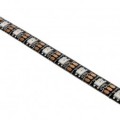 Lamptron FlexLight Multi Taśma led uniwersalna LED 1000 mm - 2161109
