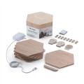 Nanoleaf NL52-K-7002HB-7PK oświetlenie nastrojowe - 2236460