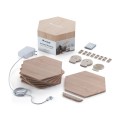 Nanoleaf NL52-K-7002HB-7PK oświetlenie nastrojowe - 2407231