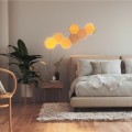 Nanoleaf NL52-K-7002HB-7PK oświetlenie nastrojowe - 2407234