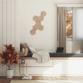 Nanoleaf NL52-K-7002HB-7PK oświetlenie nastrojowe - 2407235