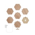 Nanoleaf NL52-K-7002HB-7PK oświetlenie nastrojowe - 2407232