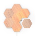 Nanoleaf NL52-K-7002HB-7PK oświetlenie nastrojowe - 2407236