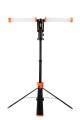 Lampa NEO tools 99-099 podwójna na statywie 2x4300lm - 2194617