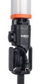 Lampa NEO tools 99-099 podwójna na statywie 2x4300lm - 2194614