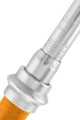 Klucz dynamometryczny NEO TOOLS 08-822 1/4", 5-25 Nm - 2207128