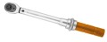 Klucz dynamometryczny NEO TOOLS 08-822 1/4", 5-25 Nm - 2207127