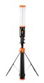 Lampa NEO tools 99-099 podwójna na statywie 2x4300lm - 2194618