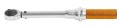 Klucz dynamometryczny NEO TOOLS 08-822 1/4", 5-25 Nm - 2207129