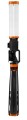 Lampa NEO tools 99-099 podwójna na statywie 2x4300lm - 2194616