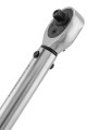 Klucz dynamometryczny NEO TOOLS 08-822 1/4", 5-25 Nm - 2207125