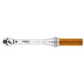 Klucz dynamometryczny NEO TOOLS 08-822 1/4", 5-25 Nm - 2207130